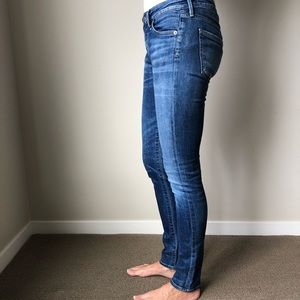 Citizens of Humanity jeans